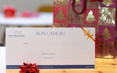 Idées cadeau Noël